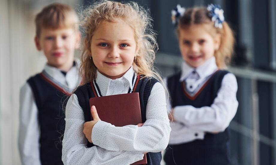 Ile kosztuje edukacja w prywatnej podstawowej szkole?