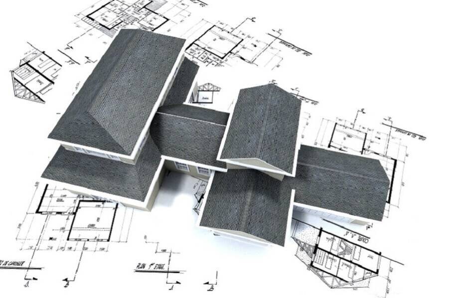 Jak wizualizacje 3D pomagają w prezentacji architektonicznych projektów?