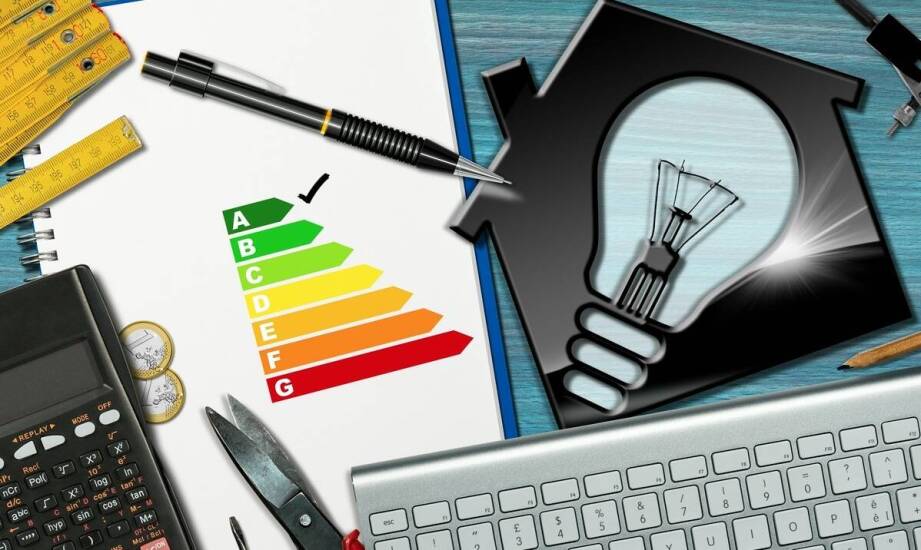 Czy świadectwo charakterystyki energetycznej jest obowiązkowe przy wynajmie mieszkania?