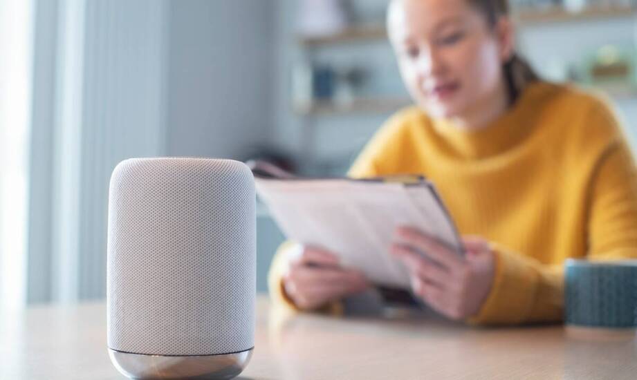 Wpływ technologii Bluetooth na funkcjonalność głośników