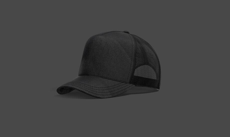 Jak czapki Trucker mogą wspierać reklamowe działania twojej firmy?