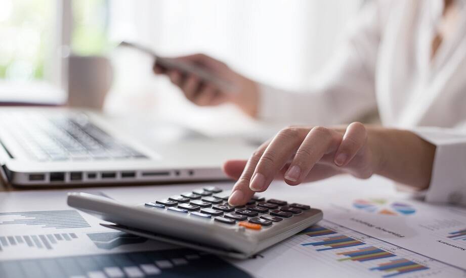 Jak system ESOK wspiera automatyzację procesów księgowych w rekreacyjnych obiektach?