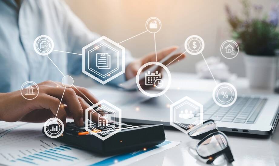 Pełna zgodność z przepisami prawa i księgowości w systemach ESOK - dlaczego to ważne?