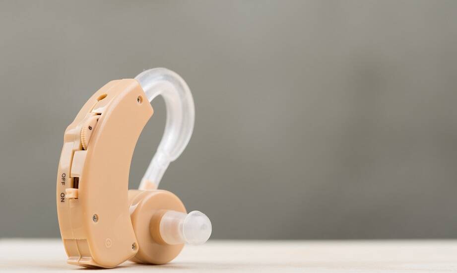 Diagnostyka aparatów słuchowych – dlaczego jest niezbędna?