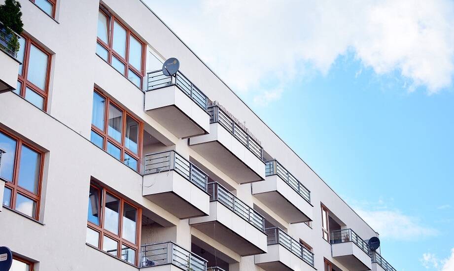 Jakie mieszkania w Toruniu na sprzedaż są dostępne dla rodzin z dziećmi?