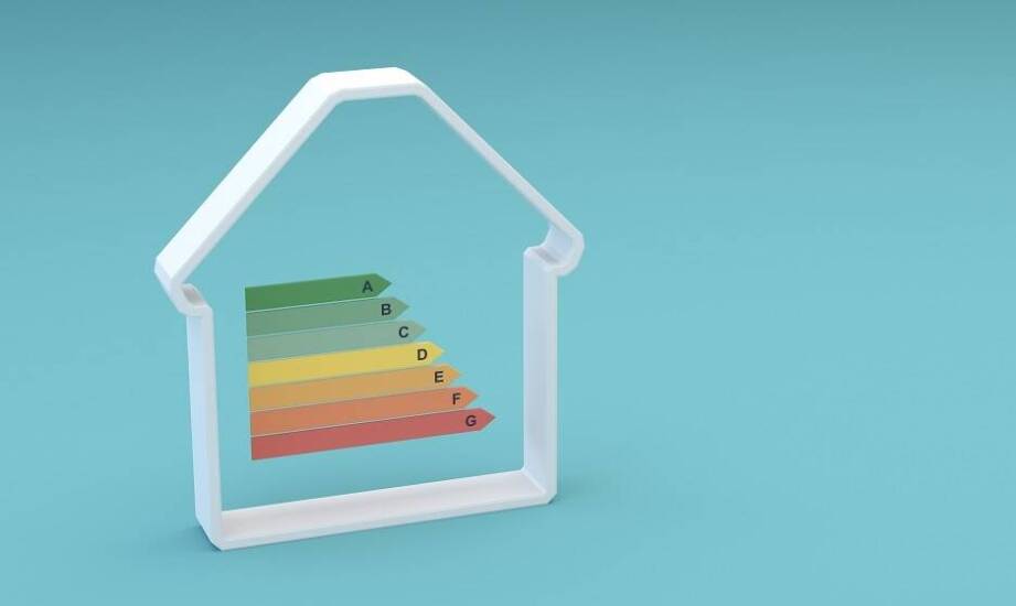 Jakie są korzyści z wynajmu mieszkań z energetycznym certyfikatem?