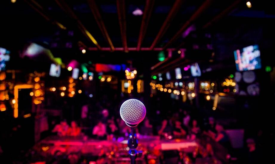 Muzyczne doznania i wykwintne dania: oferta klubów muzycznych w Poznaniu