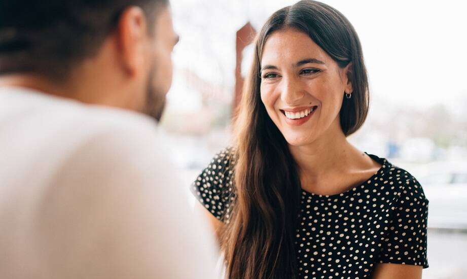 Strategie unikania błędów podczas prób zdobywania kobiet