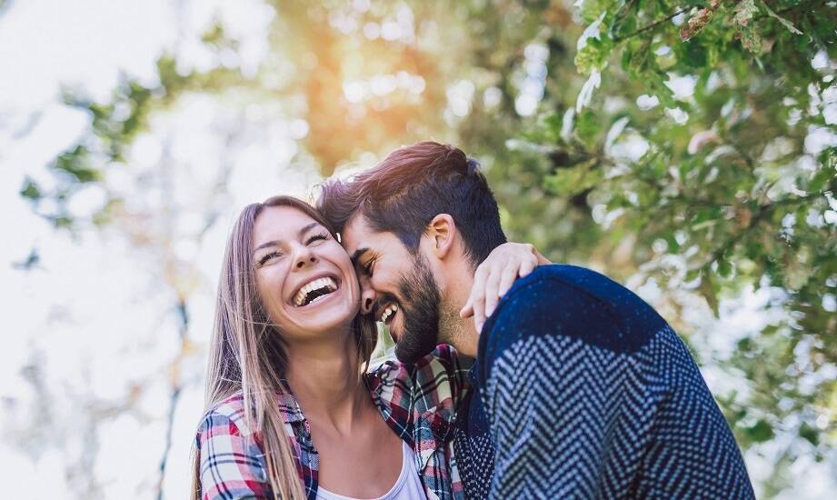 Jak zdobyć wartościową kobietę: kluczowe zasady komunikacji