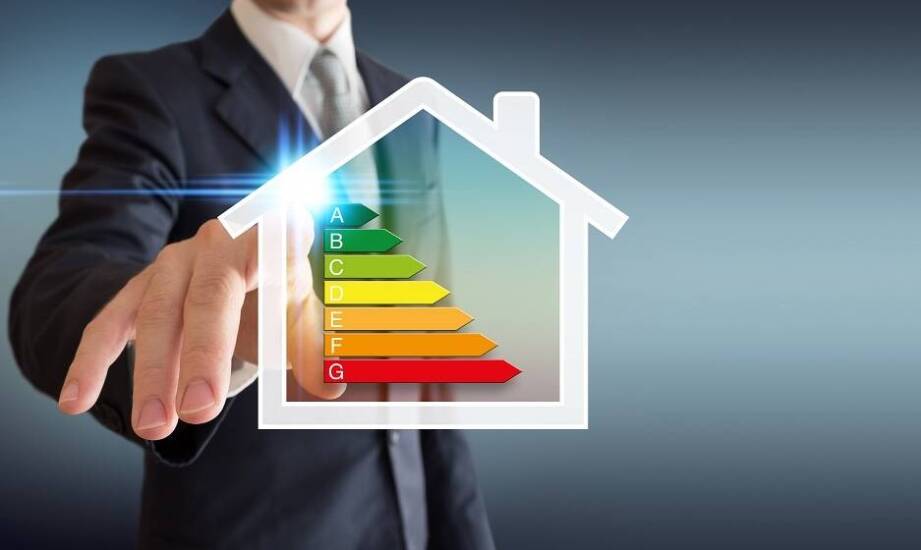 Znaczenie technicznego doradztwa w kontekście energetycznej efektywności