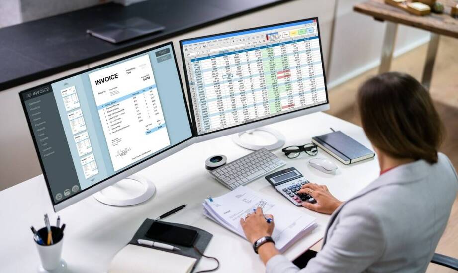 Jakie są kluczowe elementy skutecznej obsługi płacowo-kadrowej?