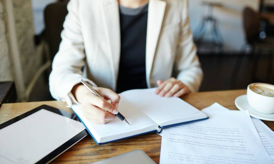 Od czego zacząć proces ubiegania się o odszkodowanie wyższe?