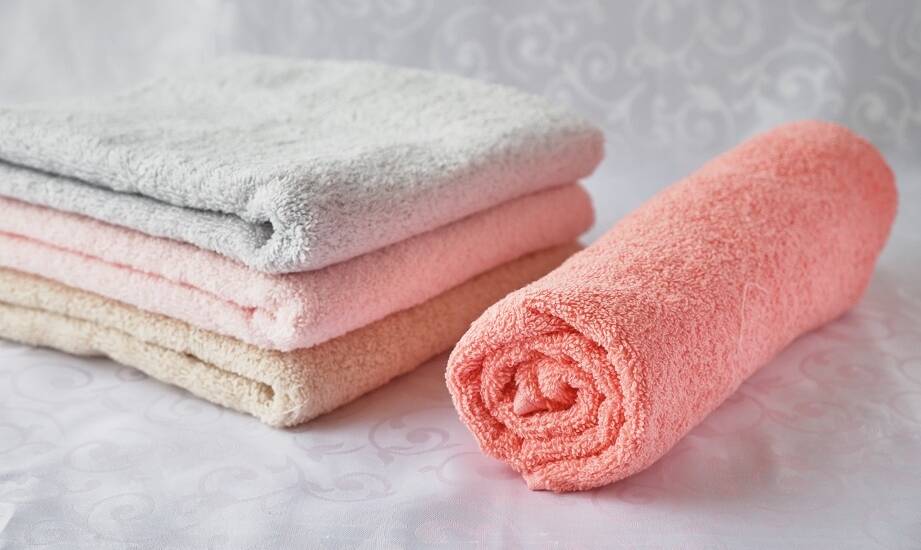 Zalety korzystania z lokalnie produkowanych ręczników – co mówią klienci?