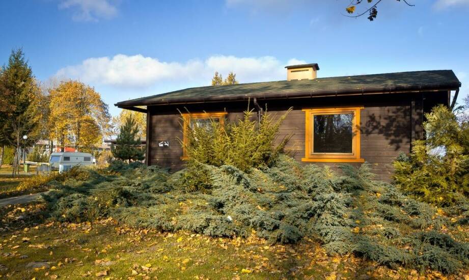 Jak zorganizować integracyjny wyjazd w pobliżu Warszawy?