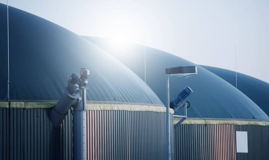 Jakie są najnowsze trendy w technologii wywozu płynnych nieczystości?