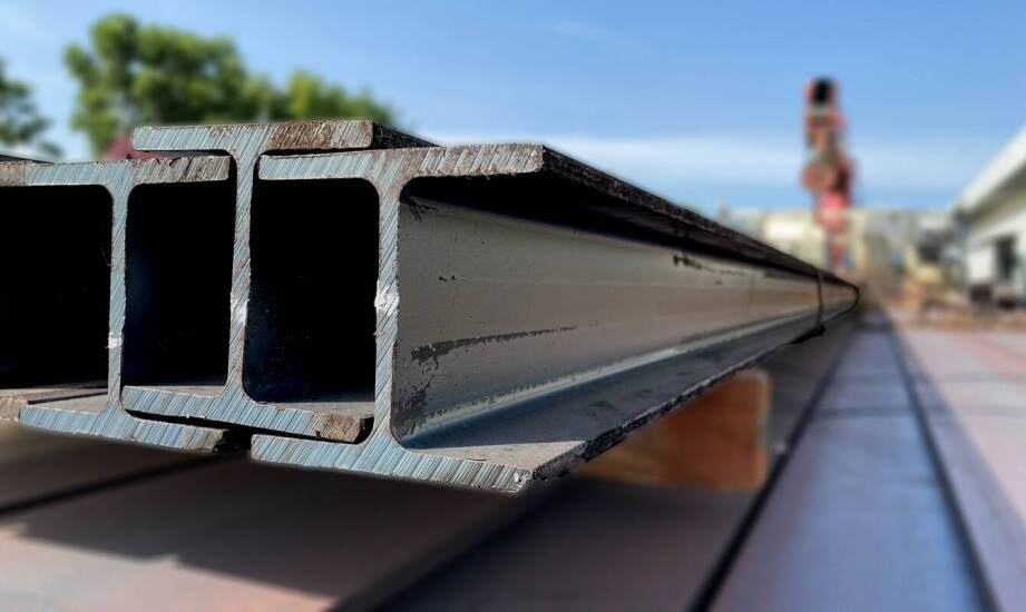 Zastosowanie stalowych dennic w projektach rewitalizacji infrastruktury miejskiej