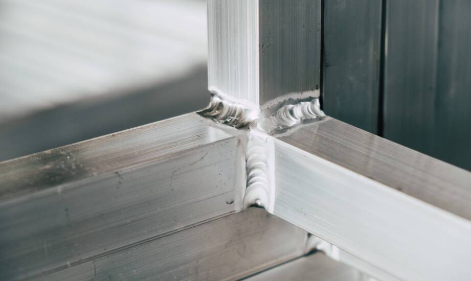 Innowacyjne techniki pasywacji w przemyśle chemicznym