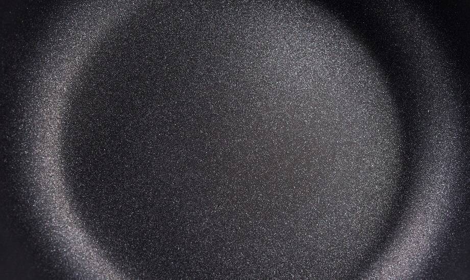 Antyadhezyjne powłoki a ich wpływ na zrównoważony rozwój w przemyśle