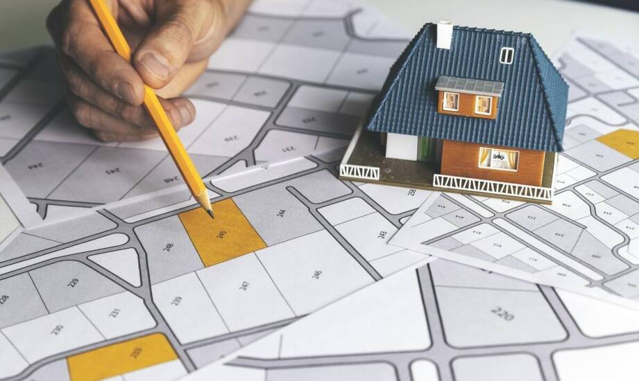 Rzeczoznawcy nieruchomości a zabezpieczenie handlowych transakcji