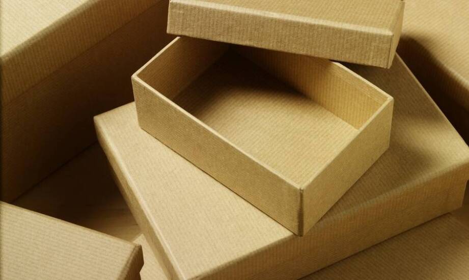 Jakie są najlepsze metody przechowywania fotograficznych papierów?