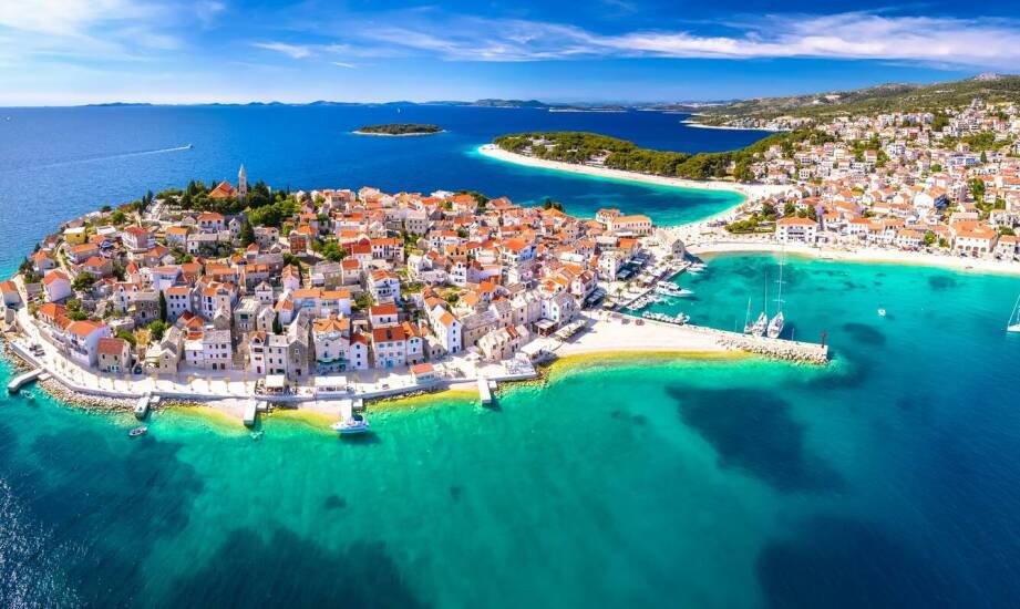 Jak przygotować się do zakupu inwestycyjnej nieruchomości w strefie nadmorskiej?