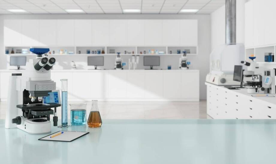 Procesy fizykochemiczne w unieszkodliwianiu osadów z przemysłu chemicznego