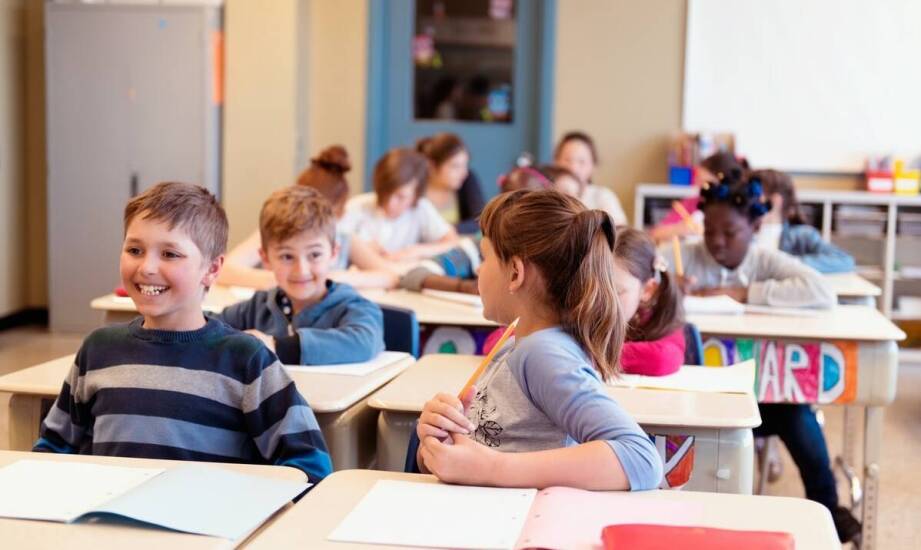 Wpływ nowoczesnych technologii na uatrakcyjnienie szkolnych lekcji