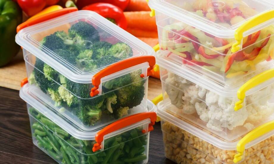 Jakie korzyści przynoszą hurtowe zamówienia pudełek do zupy dla restauracji?