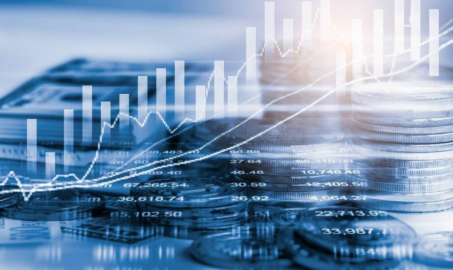 Jakie czynniki decydują o cenie monet na rynku?