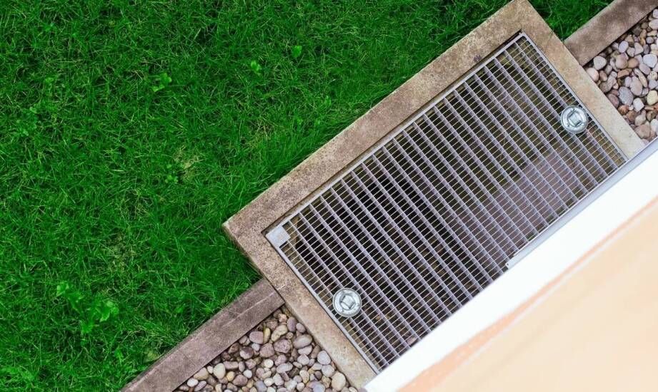 Jak 3-komorowe szambo wpływa na estetykę i funkcjonalność posesji?