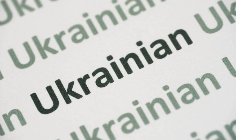 Jakie wartości promuje Stanisław Michalkiewicz w swoich książkach?