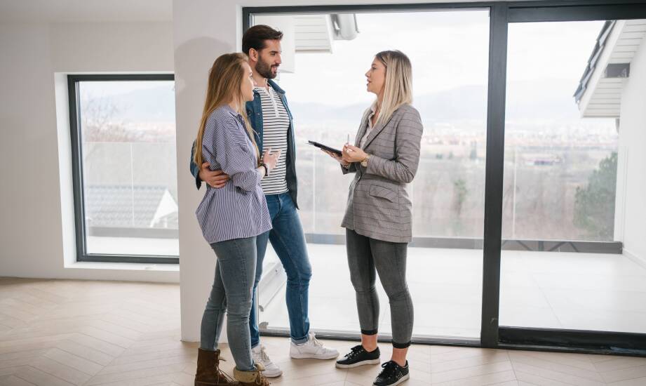Wpływ materiałów wysokiej jakości na trwałość deweloperskich mieszkań