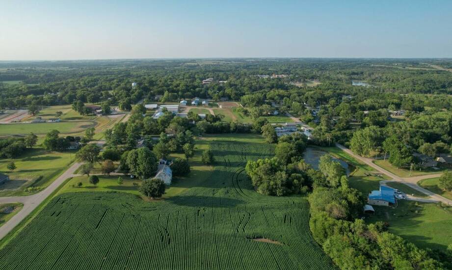 Wycena gruntowych nieruchomości – kluczowe aspekty do rozważenia