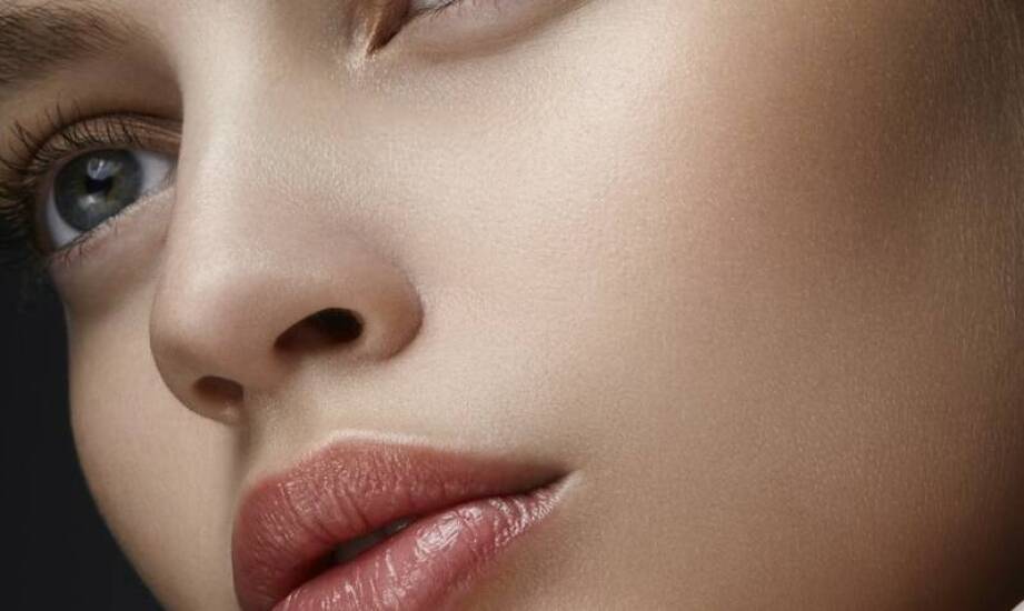 Potencjał botoksu w redukcji zmarszczek na twarzy