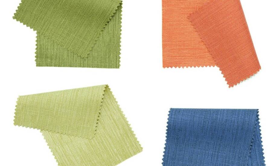 Jakie są różnice między standardowymi a premium zasłonami?