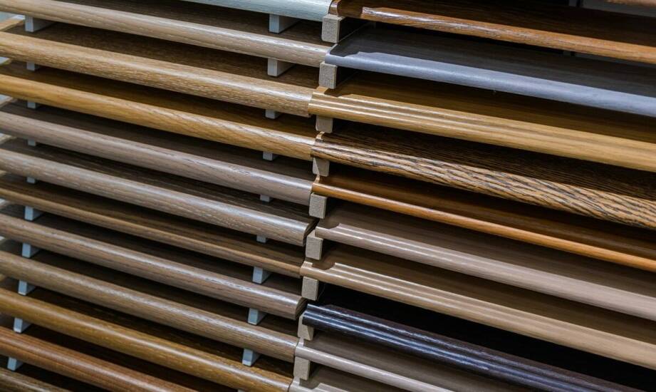 Jak sklep z uchwytami do mebli może pomóc w aranżacji wnętrza?