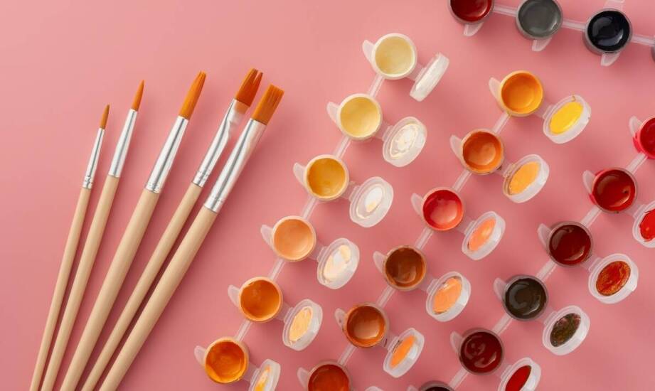 Jakie korzyści niesie ze sobą korzystanie z kalendarza z herbatą?