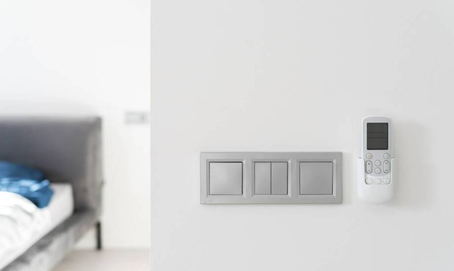 Nowoczesne sterowniki LCD a optymalizacja kosztów na ogrzewanie