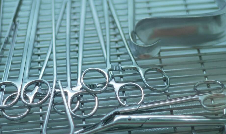 Jakie są zalety stosowania nowoczesnych akcesoriów do autoklawu?