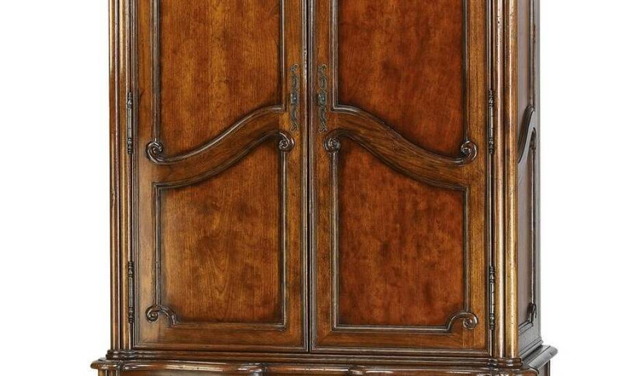 Tworzenie unikalnych wizualnych doświadczeń za pomocą operowych dekoracji