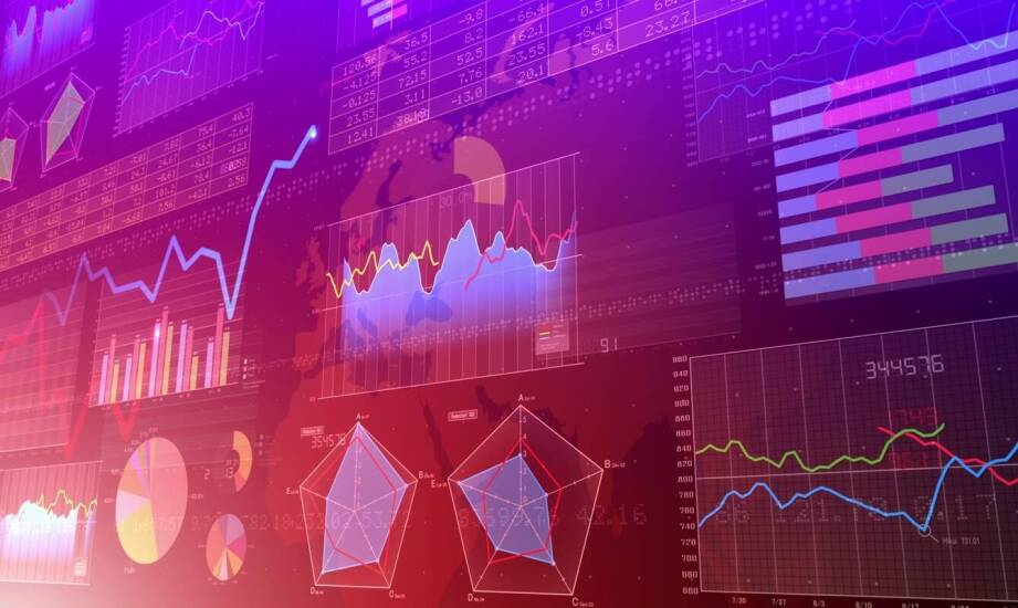 Dostosowanie sieci do specyficznych warunków wodnych – co warto wiedzieć?