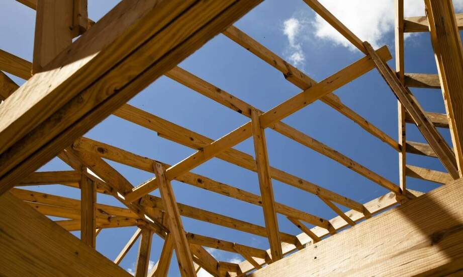 Co warto wiedzieć o trwałości i konstrukcji domów szkieletowych?