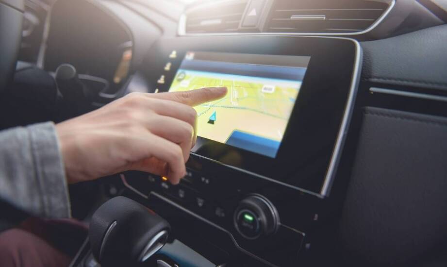 Przegląd rejestracyjny a kontrola dodatkowego wyposażenia w aucie