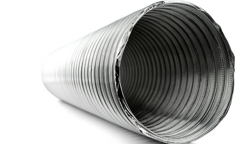 Regulacje i normy dotyczące płaskich kanałów wentylacyjnych 75x