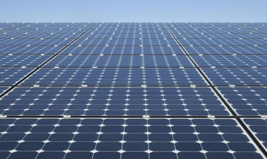 Jak dobrać odpowiednie fotowoltaiczne panele do swojego domu?