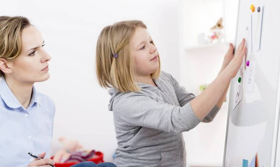 Rola dziecięcego audiologa w nowoczesnej diagnostyce słuchu u dzieci