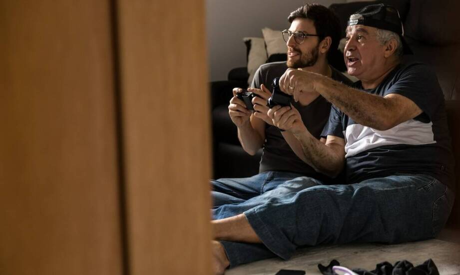 Co powinieneś wiedzieć o zestawie R1 PSP przed zakupem?