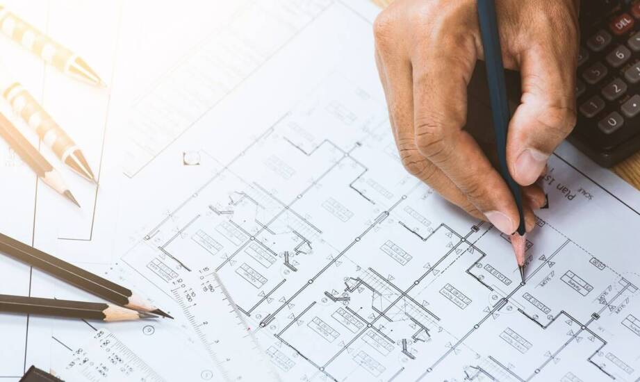 Kluczowe wyzwania w adaptacji architektonicznych gotowych planów