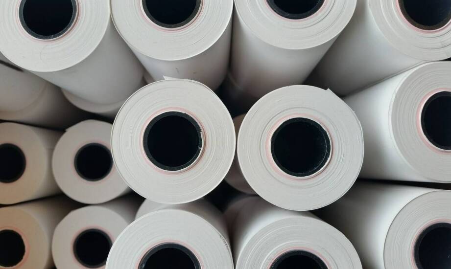 Wybór barytowego papieru do drukowania zdjęć krajobrazowych