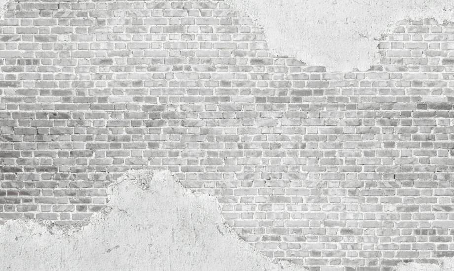 Dlaczego złota tabliczka jest synonimem luksusu w upominkach?